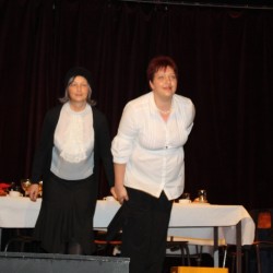 IMG 3135 - Toneelvereniging Plankenkoorts 